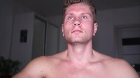 Kev online show from 02.20.26