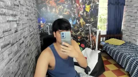 Snapshot of kevin_roldans chatting on 03.04.26 kevin_roldans online show from 03.04.26