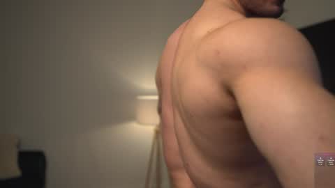 Kevin online show from 12.17.24