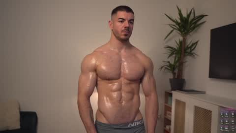 Kevin online show from 12.18.24