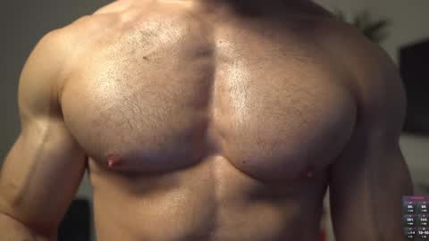 Kevin online show from 12.30.24