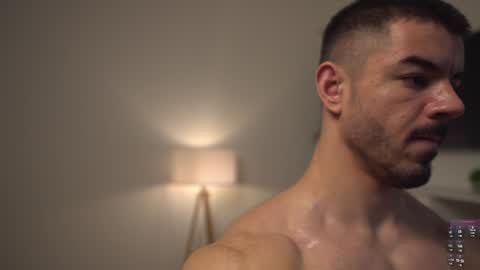 Kevin online show from 01.06.25