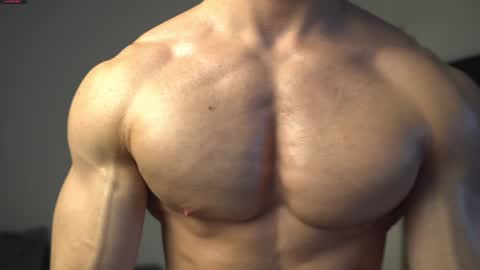 Kevin online show from 01.17.25