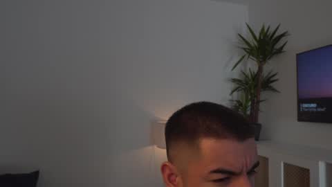 Kevin online show from 01.20.25