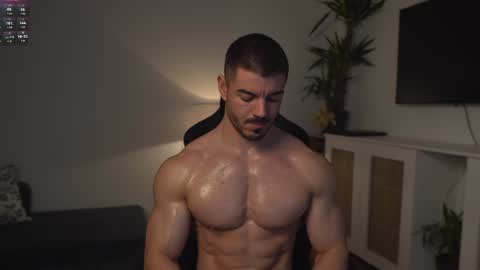 Kevin online show from 01.24.25