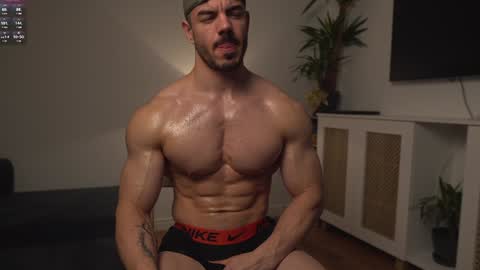 Kevin online show from 01.25.25