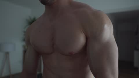 Kevin online show from 02.03.25