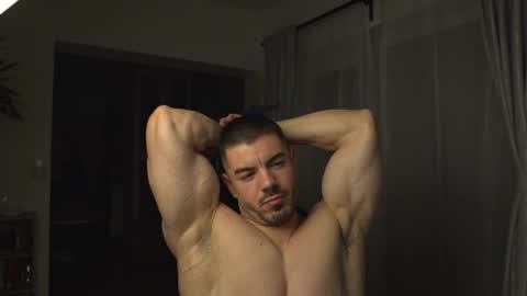 Kevin online show from 02.03.25