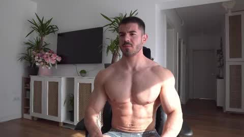 Kevin online show from 02.12.25