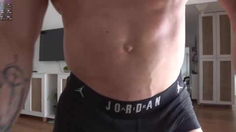 Kevin online show from 02.21.25