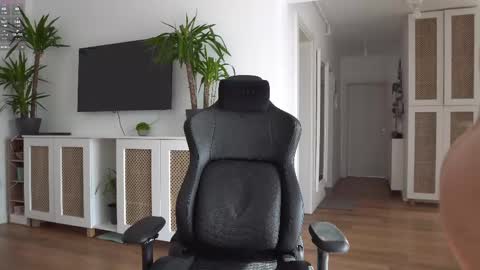 Kevin online show from 02.28.25