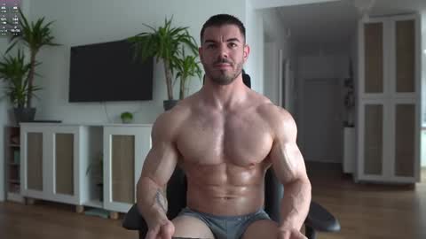 Kevin online show from 03.03.25