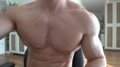 Kevin online show from 03.04.25