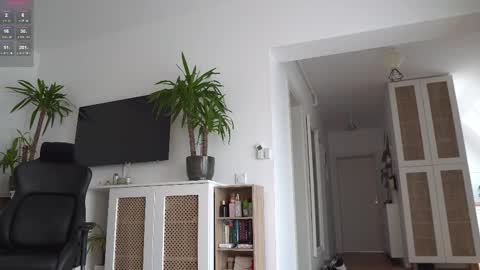 Kevin online show from 09.10.25