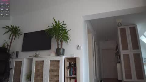 Kevin online show from 10.07.25