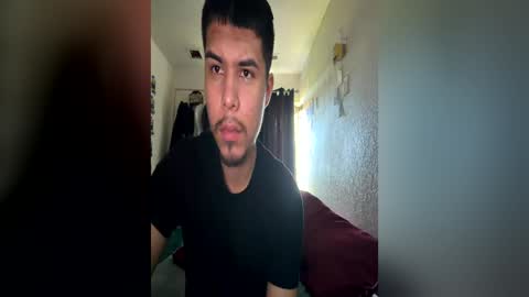kevinderon1 online show from 06.24.26