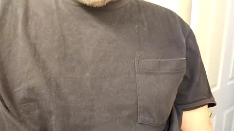 kevinevans448 online show from 02.20.25