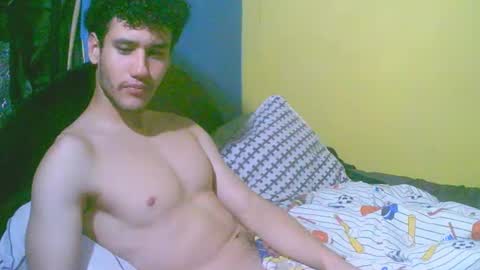 keving_ online show from 11.07.25