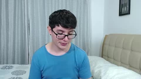 Kevin online show from 10.16.25