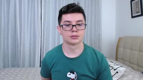 Kevin online show from 02.19.26