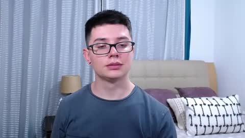 Kevin online show from 03.12.26