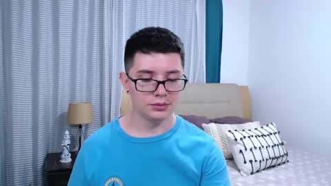 Kevin online show from 03.14.26