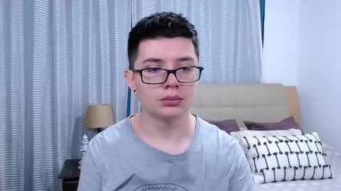 Kevin online show from 03.18.26