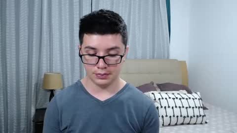 Kevin online show from 04.21.26