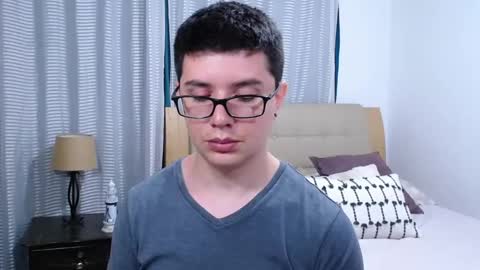 Kevin online show from 04.28.26