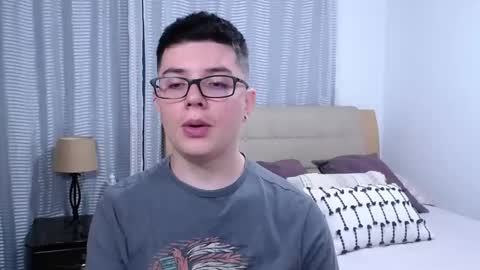 Kevin online show from 04.29.26