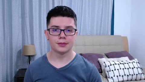 Kevin online show from 05.03.26