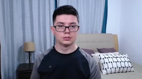 Kevin online show from 05.04.26