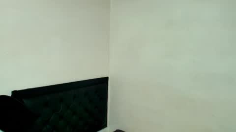 kevinkewma online show from 04.19.26