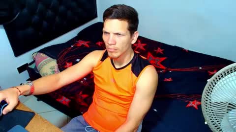 kevinkewma online show from 04.30.26