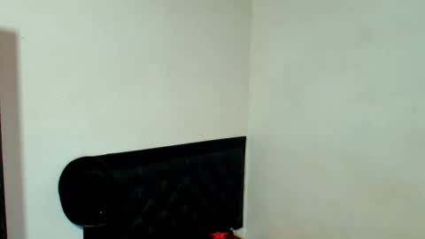 kevinkewma online show from 05.01.26