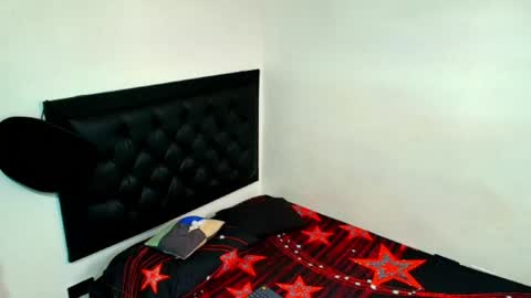 kevinkewma online show from 05.02.26