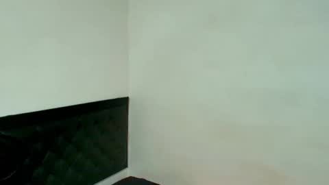 kevinkewma online show from 05.04.26