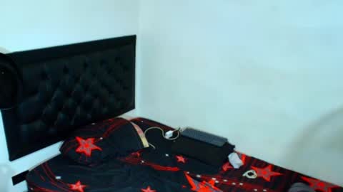 kevinkewma online show from 06.18.26