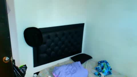 kevinkewma online show from 06.20.26