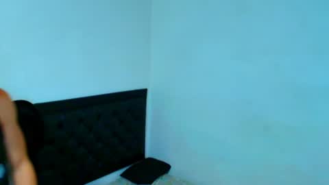 Snapshot of kevinkewma chatting on 07.02.26 kevinkewma online show from 07.02.26