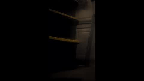 Snapshot of kevinkg1988 chatting on 03.22.26 Kevin online show from 03.22.26