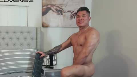 kevinkham online show from 03.23.26