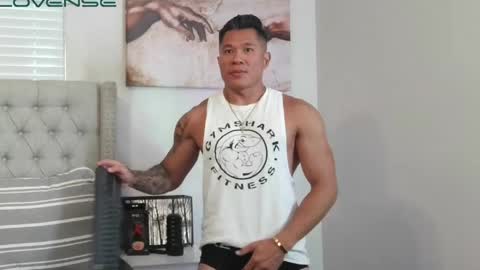 kevinkham online show from 04.26.26
