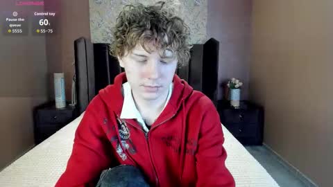 Kevin online show from 03.18.26