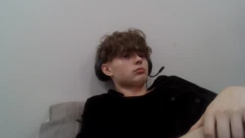 kevinmycroft online show from 01.14.26