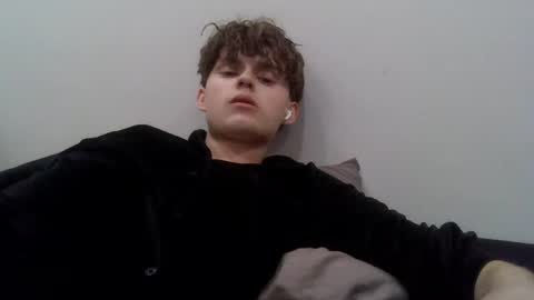 kevinmycroft online show from 01.17.26