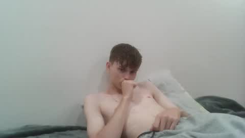 kevinmycroft online show from 03.23.26