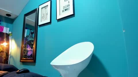 Sexy  Hot Kevin online show from 05.27.26