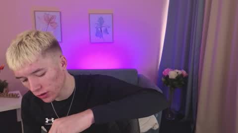 Kevin online show from 02.26.26