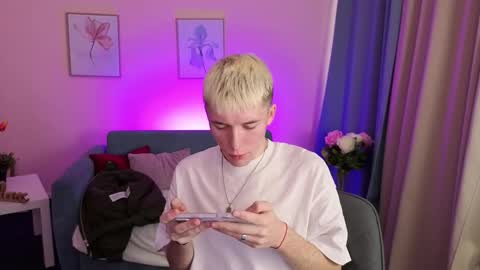 Kevin online show from 03.05.26